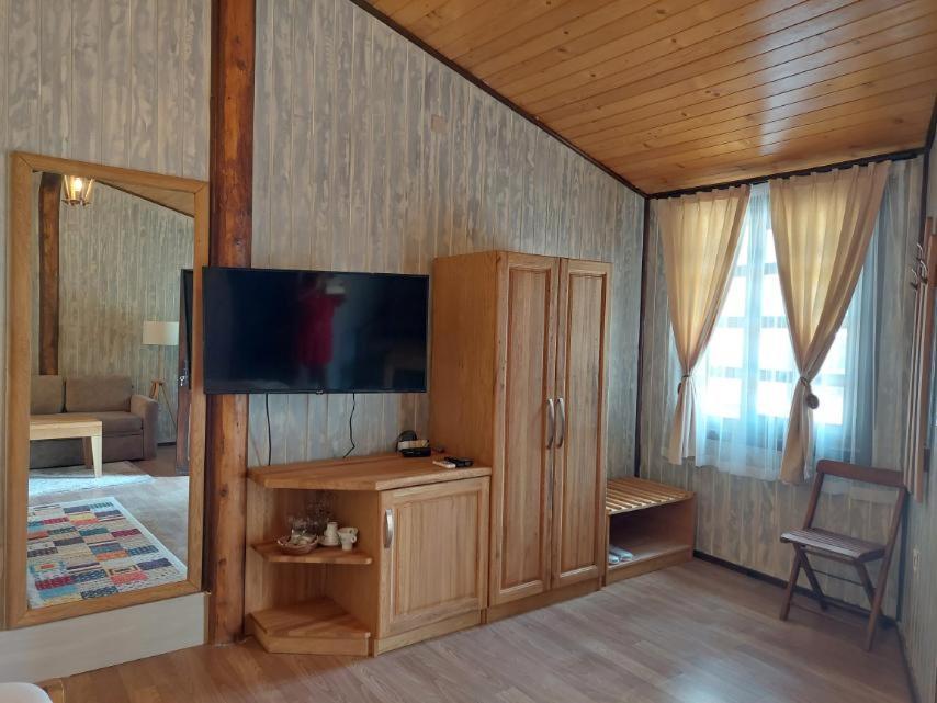 فندق Complex Barite Chernevo المظهر الخارجي الصورة